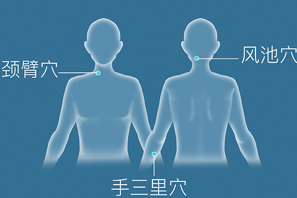 带脉是什么意思