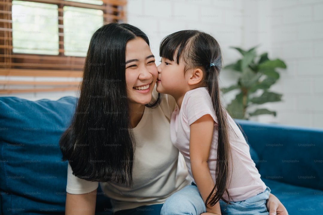 小孩子商业医疗保险有哪些