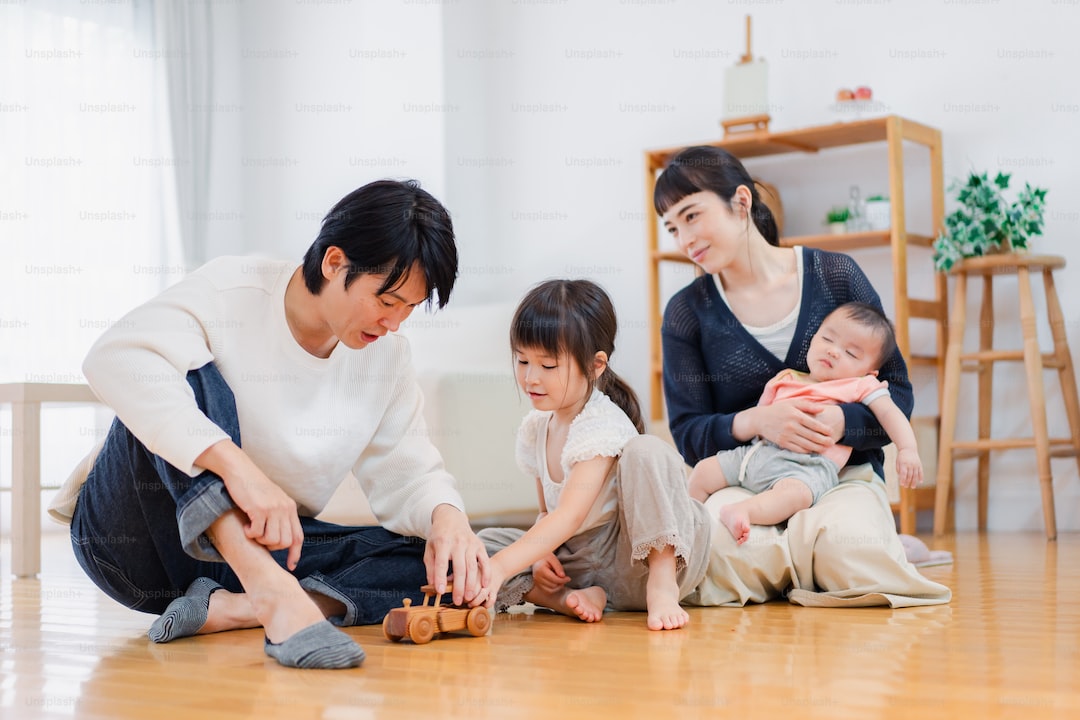 投保后怎么补充健康告知内容