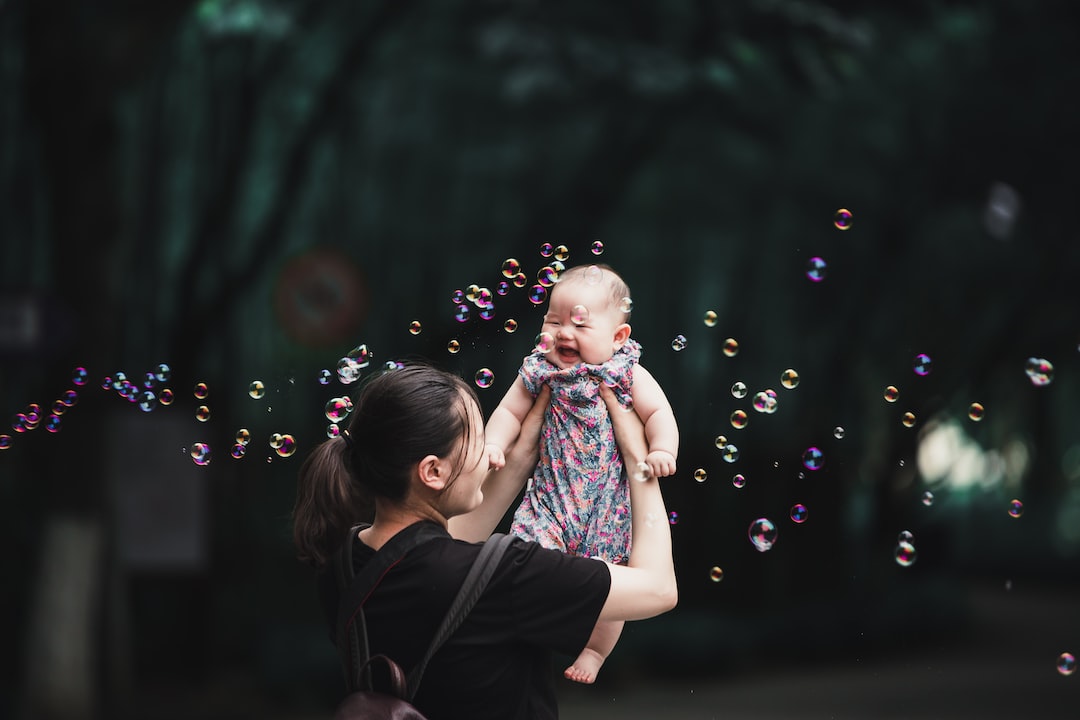 8月增额寿险是什么 线上增额终身寿险是什么