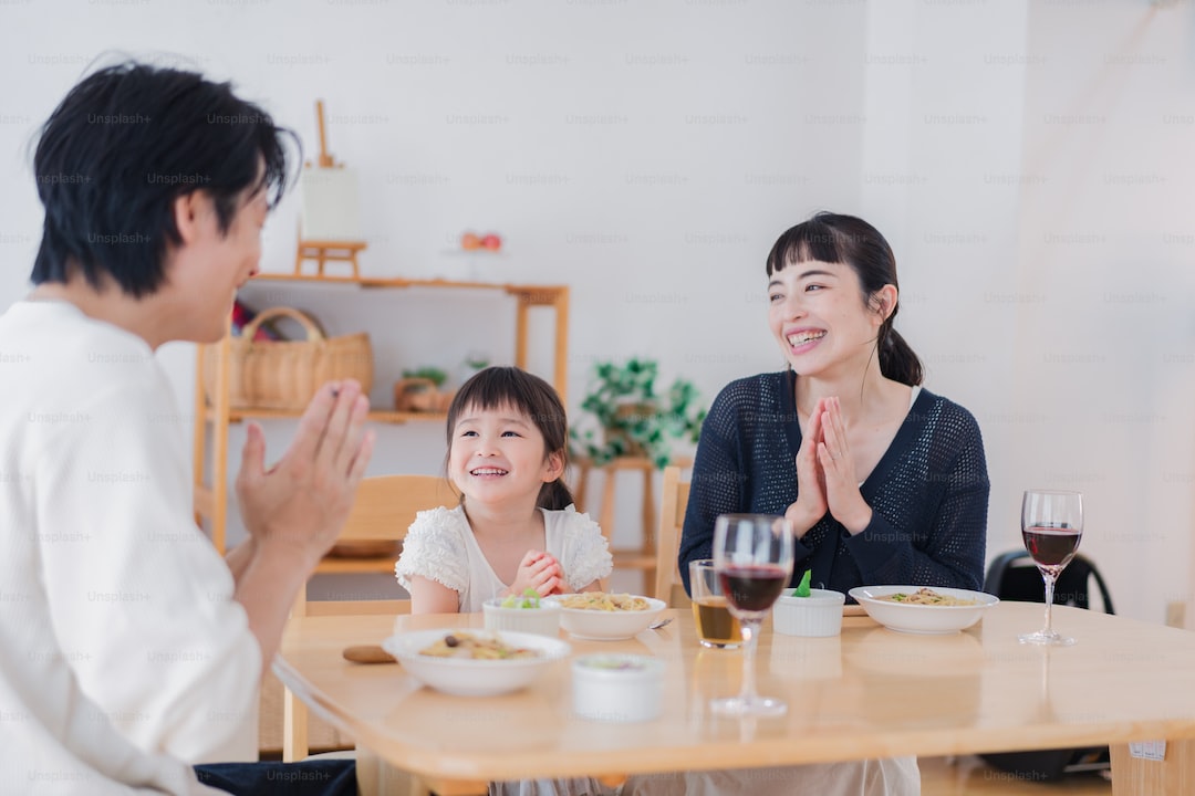 驾乘意外险和座位险会重复赔付吗