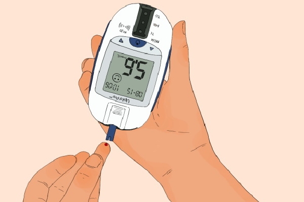 肉桂的功效与作用、禁忌和食用方法