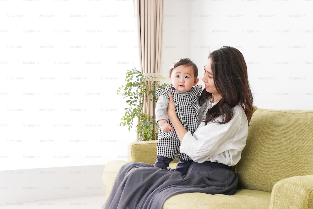 医疗保障服务内容 医疗保障服务