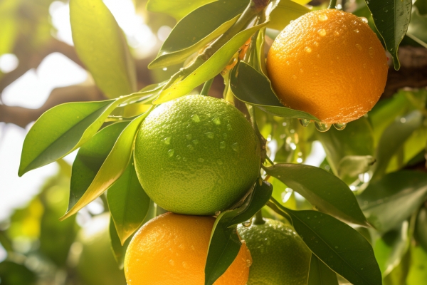 糖尿病人能吃蜜桔吗