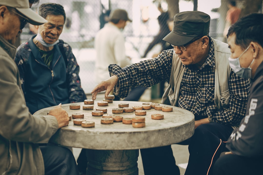 个人养老保险怎么查询交了多少钱