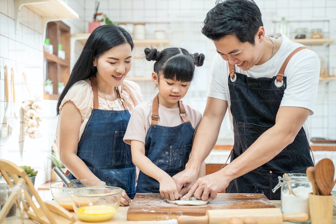 儿童寿险怎么买？急诊报销吗