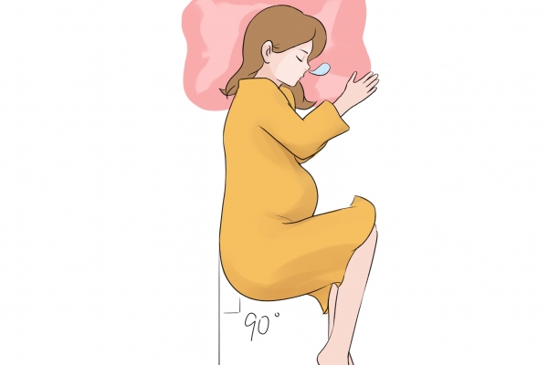 长期喝老鹳草可以吗